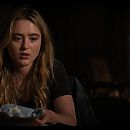 The_Society_S01E04_Drop_by_Drop_1080p_NF_WEB-DL_DDP5_1_x264-NTG_1377.jpg