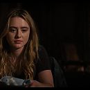 The_Society_S01E04_Drop_by_Drop_1080p_NF_WEB-DL_DDP5_1_x264-NTG_1379.jpg