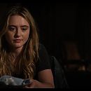 The_Society_S01E04_Drop_by_Drop_1080p_NF_WEB-DL_DDP5_1_x264-NTG_1382.jpg