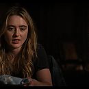 The_Society_S01E04_Drop_by_Drop_1080p_NF_WEB-DL_DDP5_1_x264-NTG_1383.jpg