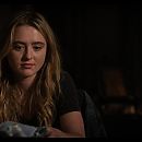 The_Society_S01E04_Drop_by_Drop_1080p_NF_WEB-DL_DDP5_1_x264-NTG_1385.jpg