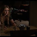 The_Society_S01E04_Drop_by_Drop_1080p_NF_WEB-DL_DDP5_1_x264-NTG_1390.jpg