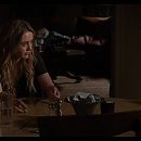 The_Society_S01E04_Drop_by_Drop_1080p_NF_WEB-DL_DDP5_1_x264-NTG_1391.jpg