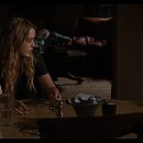 The_Society_S01E04_Drop_by_Drop_1080p_NF_WEB-DL_DDP5_1_x264-NTG_1392.jpg