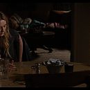 The_Society_S01E04_Drop_by_Drop_1080p_NF_WEB-DL_DDP5_1_x264-NTG_1393.jpg