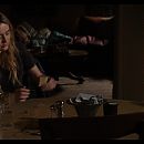 The_Society_S01E04_Drop_by_Drop_1080p_NF_WEB-DL_DDP5_1_x264-NTG_1395.jpg