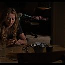The_Society_S01E04_Drop_by_Drop_1080p_NF_WEB-DL_DDP5_1_x264-NTG_1396.jpg