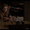 The_Society_S01E04_Drop_by_Drop_1080p_NF_WEB-DL_DDP5_1_x264-NTG_1397.jpg