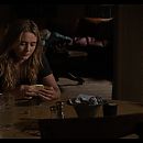 The_Society_S01E04_Drop_by_Drop_1080p_NF_WEB-DL_DDP5_1_x264-NTG_1398.jpg