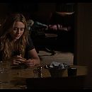 The_Society_S01E04_Drop_by_Drop_1080p_NF_WEB-DL_DDP5_1_x264-NTG_1399.jpg
