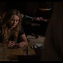 The_Society_S01E04_Drop_by_Drop_1080p_NF_WEB-DL_DDP5_1_x264-NTG_1400.jpg