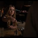 The_Society_S01E04_Drop_by_Drop_1080p_NF_WEB-DL_DDP5_1_x264-NTG_1401.jpg