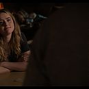 The_Society_S01E04_Drop_by_Drop_1080p_NF_WEB-DL_DDP5_1_x264-NTG_1408.jpg