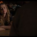 The_Society_S01E04_Drop_by_Drop_1080p_NF_WEB-DL_DDP5_1_x264-NTG_1409.jpg