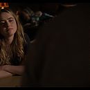 The_Society_S01E04_Drop_by_Drop_1080p_NF_WEB-DL_DDP5_1_x264-NTG_1410.jpg