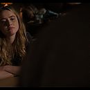 The_Society_S01E04_Drop_by_Drop_1080p_NF_WEB-DL_DDP5_1_x264-NTG_1411.jpg