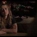 The_Society_S01E04_Drop_by_Drop_1080p_NF_WEB-DL_DDP5_1_x264-NTG_1419.jpg