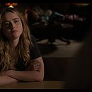 The_Society_S01E04_Drop_by_Drop_1080p_NF_WEB-DL_DDP5_1_x264-NTG_1420.jpg