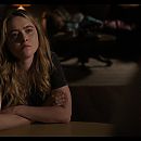 The_Society_S01E04_Drop_by_Drop_1080p_NF_WEB-DL_DDP5_1_x264-NTG_1426.jpg