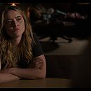 The_Society_S01E04_Drop_by_Drop_1080p_NF_WEB-DL_DDP5_1_x264-NTG_1427.jpg