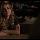 The_Society_S01E04_Drop_by_Drop_1080p_NF_WEB-DL_DDP5_1_x264-NTG_1428.jpg
