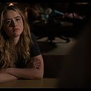 The_Society_S01E04_Drop_by_Drop_1080p_NF_WEB-DL_DDP5_1_x264-NTG_1431.jpg