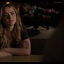 The_Society_S01E04_Drop_by_Drop_1080p_NF_WEB-DL_DDP5_1_x264-NTG_1433.jpg