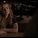 The_Society_S01E04_Drop_by_Drop_1080p_NF_WEB-DL_DDP5_1_x264-NTG_1434.jpg