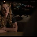 The_Society_S01E04_Drop_by_Drop_1080p_NF_WEB-DL_DDP5_1_x264-NTG_1435.jpg