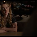 The_Society_S01E04_Drop_by_Drop_1080p_NF_WEB-DL_DDP5_1_x264-NTG_1436.jpg