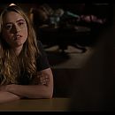 The_Society_S01E04_Drop_by_Drop_1080p_NF_WEB-DL_DDP5_1_x264-NTG_1438.jpg