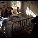 The_Society_S01E04_Drop_by_Drop_1080p_NF_WEB-DL_DDP5_1_x264-NTG_1723.jpg