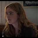 The_Society_S01E04_Drop_by_Drop_1080p_NF_WEB-DL_DDP5_1_x264-NTG_1730.jpg