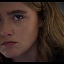 The_Society_S01E04_Drop_by_Drop_1080p_NF_WEB-DL_DDP5_1_x264-NTG_1751.jpg