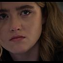 The_Society_S01E04_Drop_by_Drop_1080p_NF_WEB-DL_DDP5_1_x264-NTG_1752.jpg