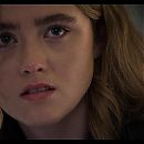 The_Society_S01E04_Drop_by_Drop_1080p_NF_WEB-DL_DDP5_1_x264-NTG_1753.jpg