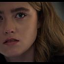 The_Society_S01E04_Drop_by_Drop_1080p_NF_WEB-DL_DDP5_1_x264-NTG_1756.jpg