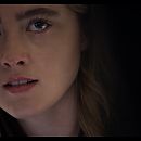 The_Society_S01E04_Drop_by_Drop_1080p_NF_WEB-DL_DDP5_1_x264-NTG_1763.jpg