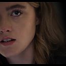 The_Society_S01E04_Drop_by_Drop_1080p_NF_WEB-DL_DDP5_1_x264-NTG_1764.jpg
