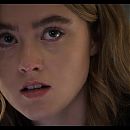 The_Society_S01E04_Drop_by_Drop_1080p_NF_WEB-DL_DDP5_1_x264-NTG_1765.jpg
