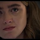 The_Society_S01E04_Drop_by_Drop_1080p_NF_WEB-DL_DDP5_1_x264-NTG_1773.jpg