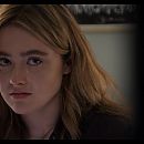 The_Society_S01E04_Drop_by_Drop_1080p_NF_WEB-DL_DDP5_1_x264-NTG_1786.jpg