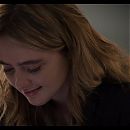 The_Society_S01E04_Drop_by_Drop_1080p_NF_WEB-DL_DDP5_1_x264-NTG_1794.jpg