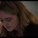 The_Society_S01E04_Drop_by_Drop_1080p_NF_WEB-DL_DDP5_1_x264-NTG_1795.jpg
