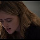 The_Society_S01E04_Drop_by_Drop_1080p_NF_WEB-DL_DDP5_1_x264-NTG_1796.jpg