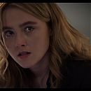 The_Society_S01E04_Drop_by_Drop_1080p_NF_WEB-DL_DDP5_1_x264-NTG_1797.jpg