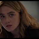 The_Society_S01E04_Drop_by_Drop_1080p_NF_WEB-DL_DDP5_1_x264-NTG_1799.jpg