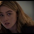 The_Society_S01E04_Drop_by_Drop_1080p_NF_WEB-DL_DDP5_1_x264-NTG_1800.jpg