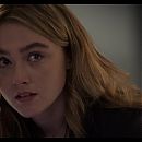 The_Society_S01E04_Drop_by_Drop_1080p_NF_WEB-DL_DDP5_1_x264-NTG_1801.jpg