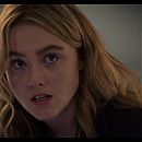 The_Society_S01E04_Drop_by_Drop_1080p_NF_WEB-DL_DDP5_1_x264-NTG_1804.jpg